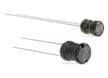 1100R & 1300R Radial Lead Inductors